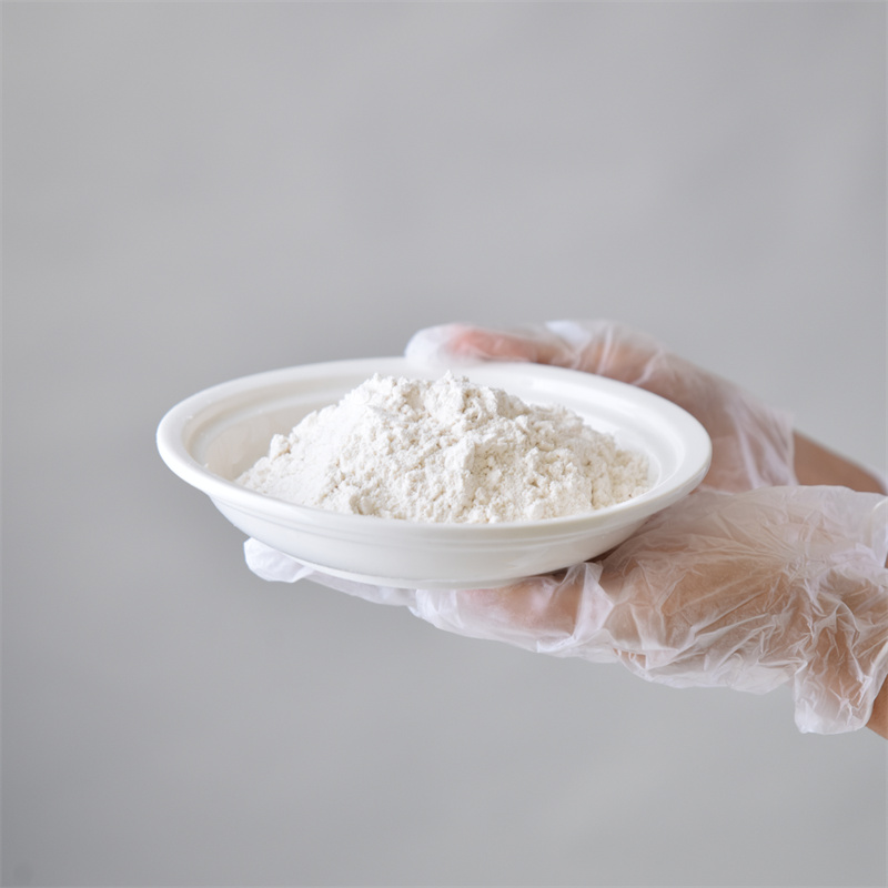 (2R,3R)-3-(2,5-difluorofenüül)-3-hüdroksü-2-metüül-4-(1 H-1,2,4-triasool-1-üül)tiobutüüramiid CAS 368421-58-3