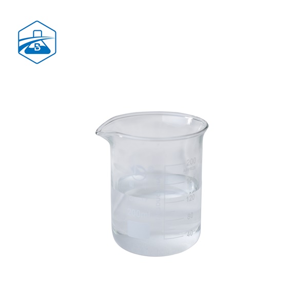1,1-bis(hüdroksümetüül)tsüklopropaan CAS 39590-81-3