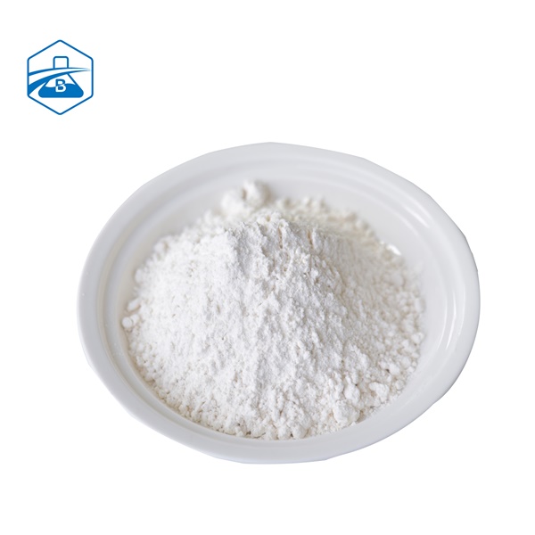 1,10-dekaandiool CAS 112-47-0
