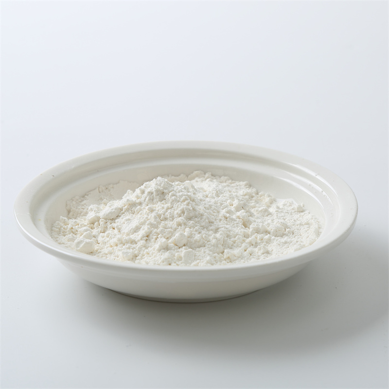 1,3-tsükloheksaandioon CAS 504-02-9