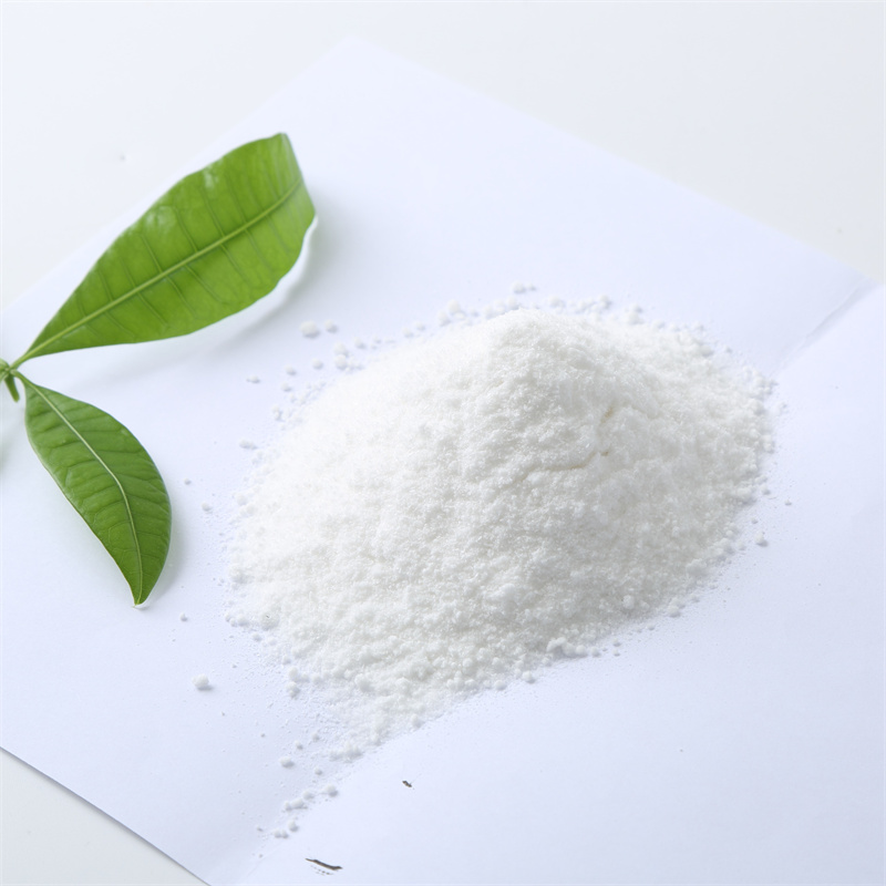1,3-DIHÜDROKSÜANTRAKINOON CAS 518-83-2