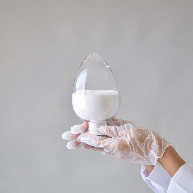 1(ALFHA) 25-DIHÜDROKSÜVITAMIIN D2* CAS 60133-18-8