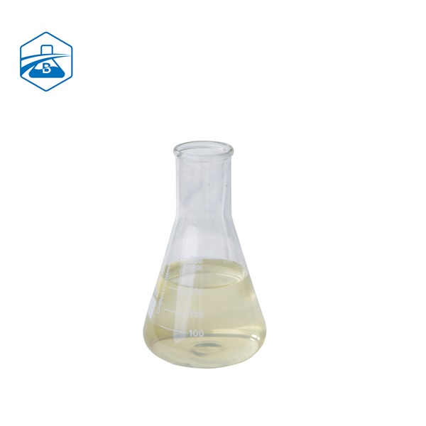 1-bromonaftaleen CAS 90-11-9