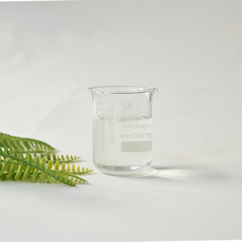 1-metoksü-2-propüülatsetaat CAS 108-65-6