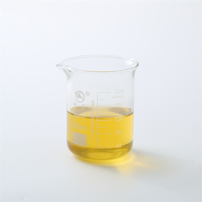 2,3-dimetüülpürasiin CAS 5910-89-4