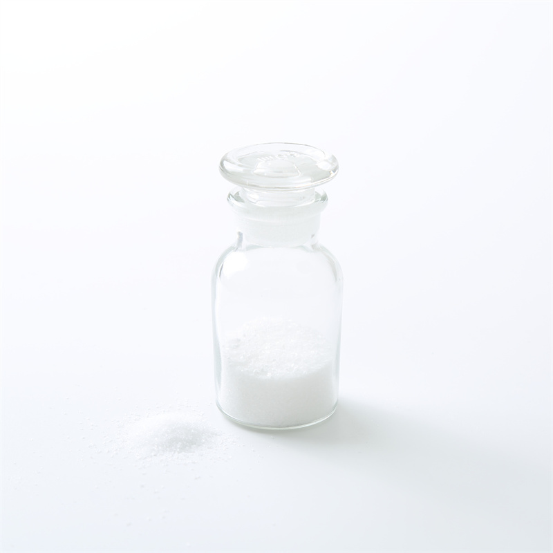 2,4-DIKLOR-3-METÜÜLBENSOEHAPE CAS 83277-23-0