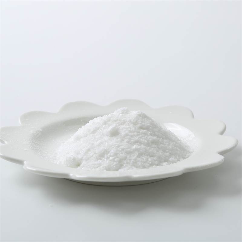2,4-dihüdroksü-6-propüülbensoehape CAS 4707-50-0