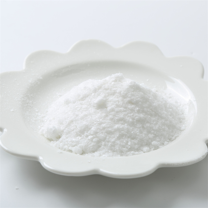 2-amino-5-bromobensoehape CAS 5794-88-7