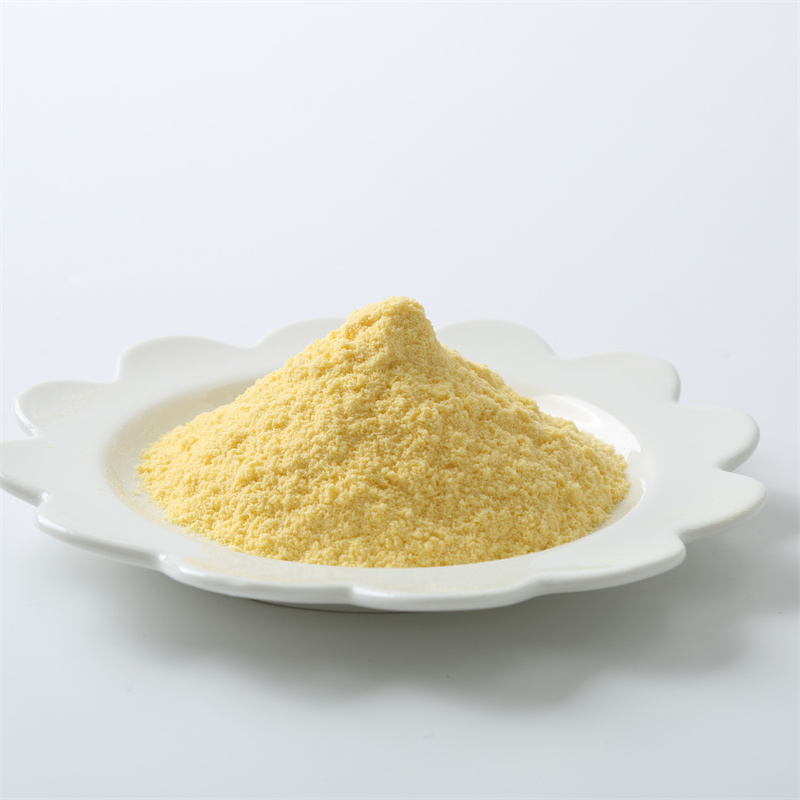 2-amino-5-nitrobensoehape CAS 616-79-5