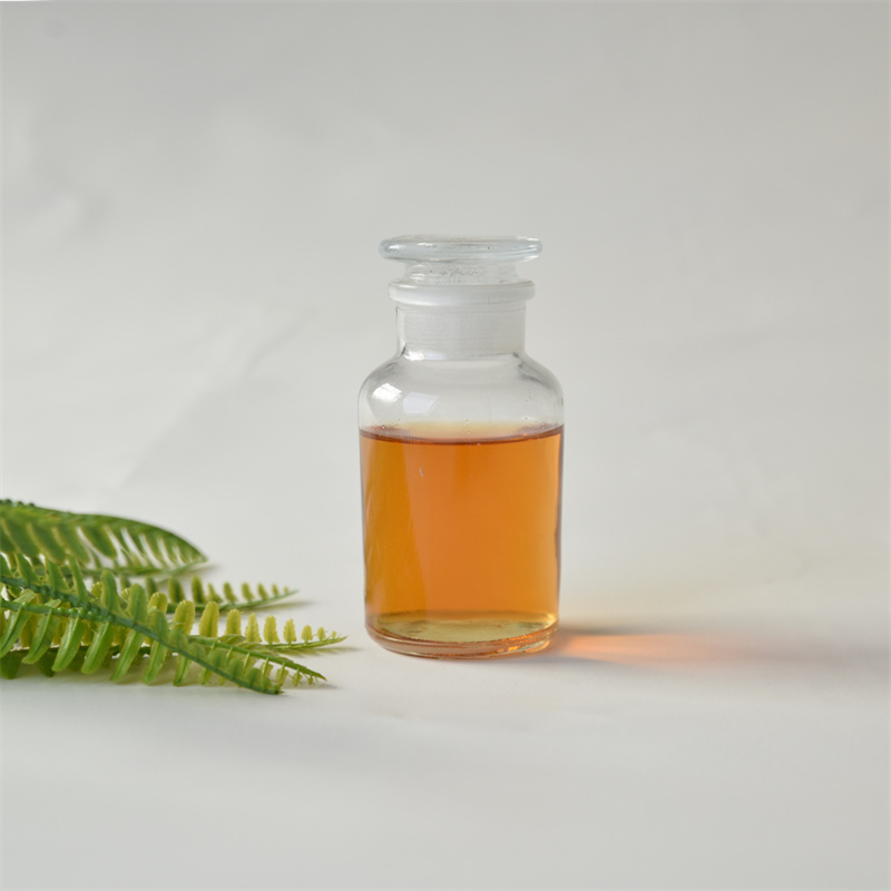 2-aminoatsetofenoon CAS 551-93-9