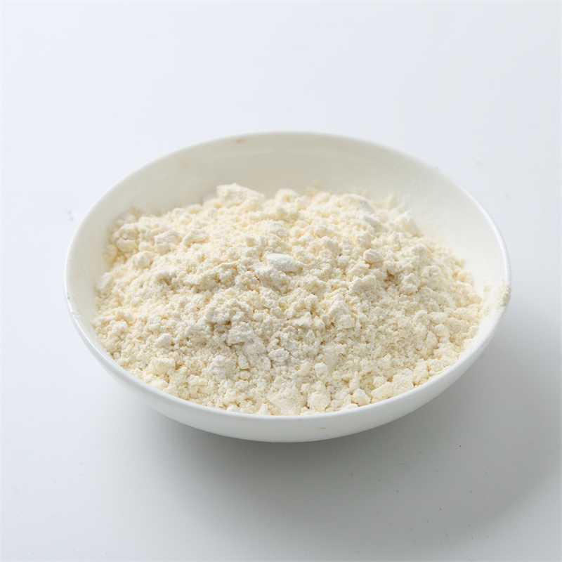 2-bromo-4-fluoroaniliin CAS 1003-98-1