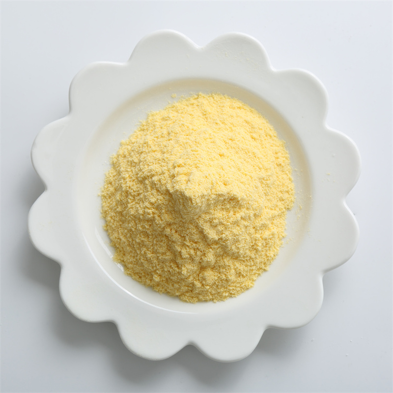 2-bromo-4-nitrotolueen CAS 7745-93-9