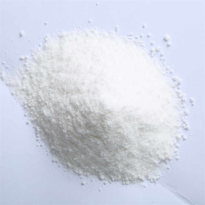 2-kloro-5-aminofenool CAS 6358-06-1