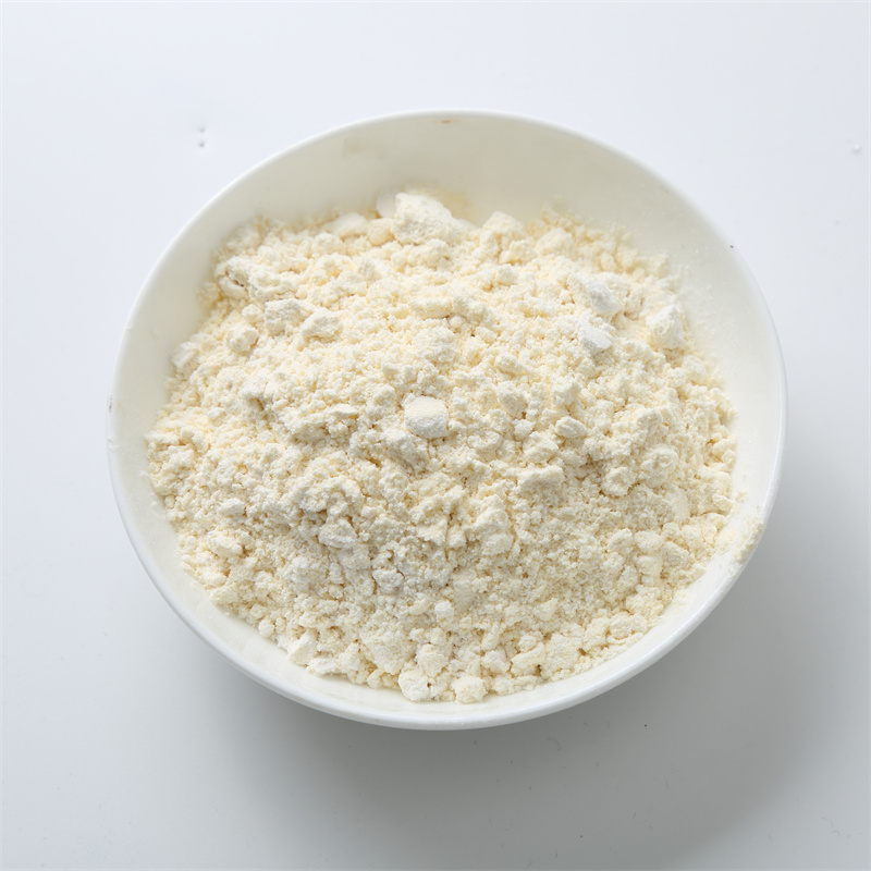 2-kloroetüülamiinvesinikkloriid CAS 870-24-6