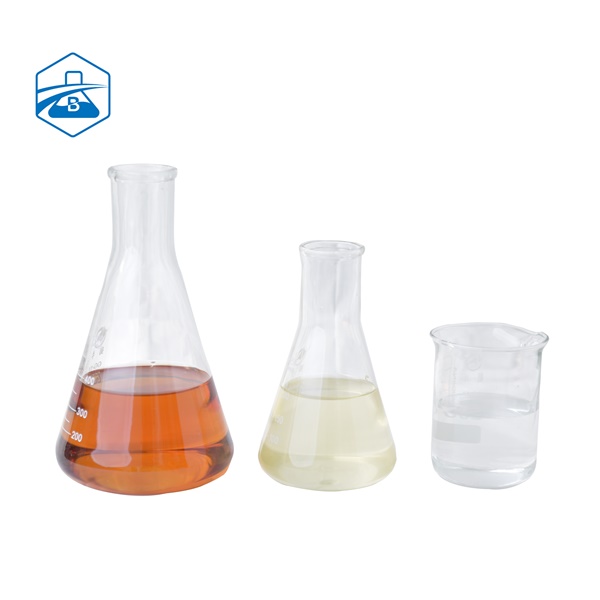2-fluoro-5-bromopüridiin CAS 766-11-0