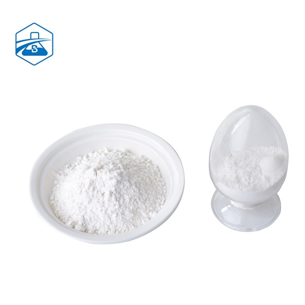 2-fluoro-5-nitrotolueen CAS 455-88-9