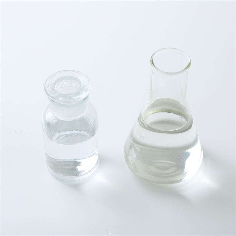 2-(hüdroksümetüül)püridiin CAS 586-98-1