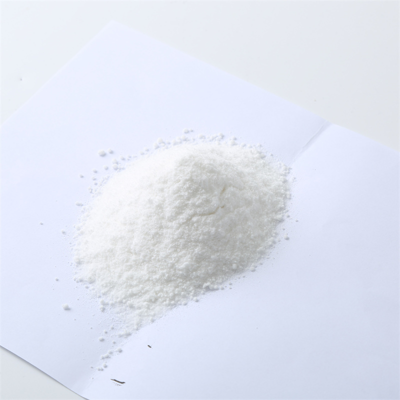 2-metüülbenseen-1-sulfoonamiid CAS 88-19-7