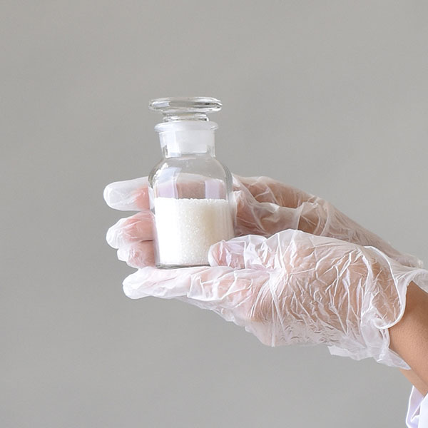 Teadlased avastavad Adamantane CAS 281-23-2 uusi omadusi