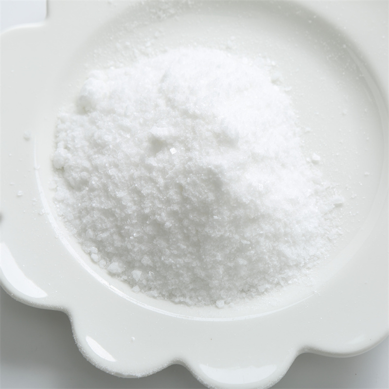 3,3-dimetüülakrüülhape CAS 541-47-9