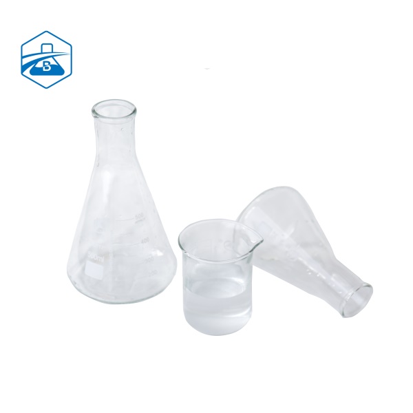 3,4,5-trifluoroaniliin CAS 163733-96-8