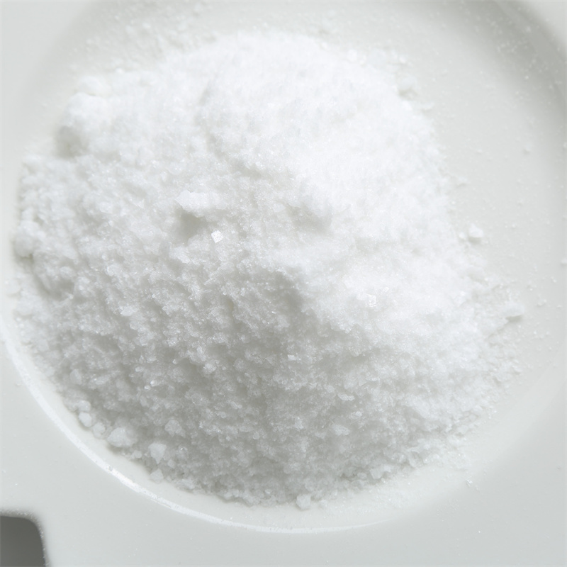 3,5-püridiindikarboksüülhape CAS 499-81-0
