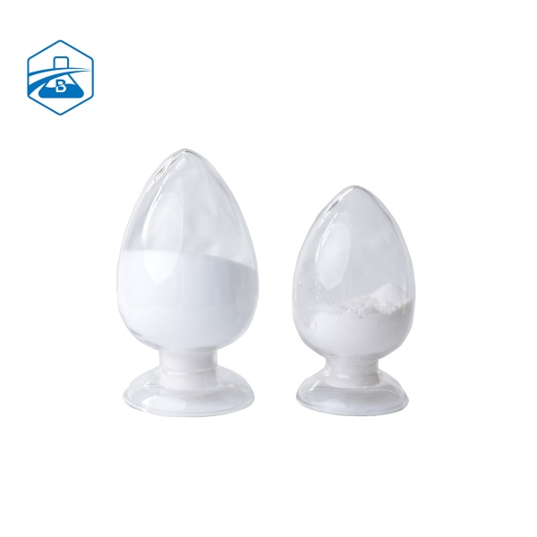 3-aminobensoehape CAS 99-05-8