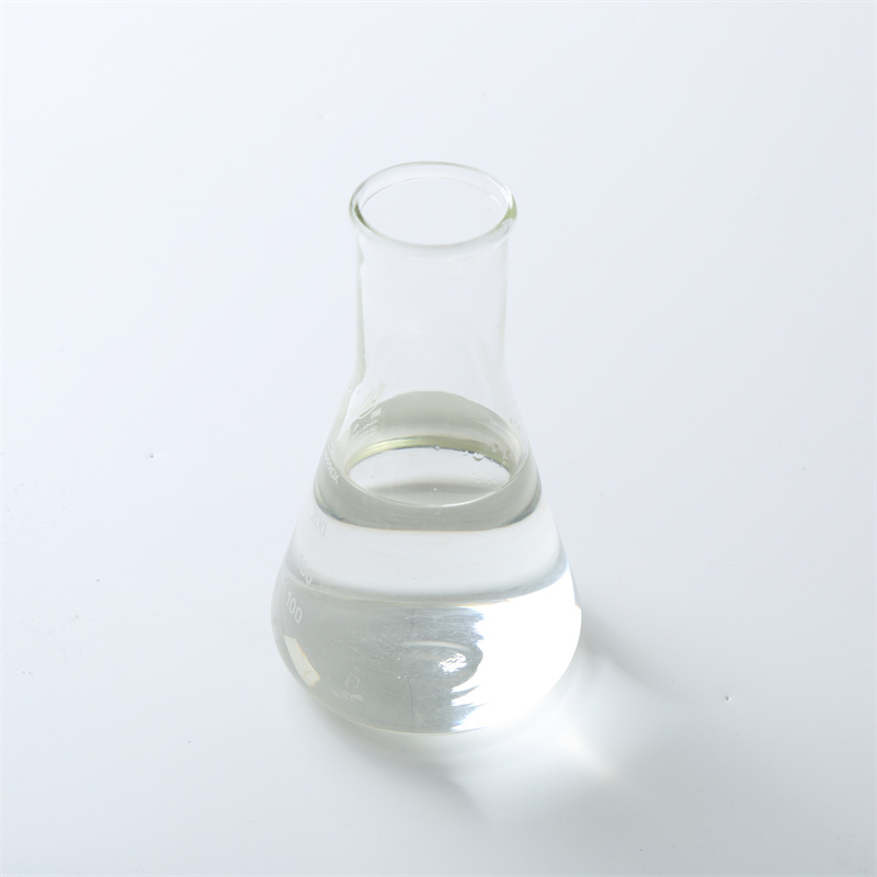 3-aminopropanool CAS 156-87-6
