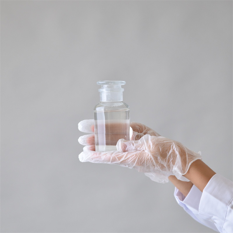 3-metakrüüloksüpropüültrimetoksüsilaan CAS 2530-85-0