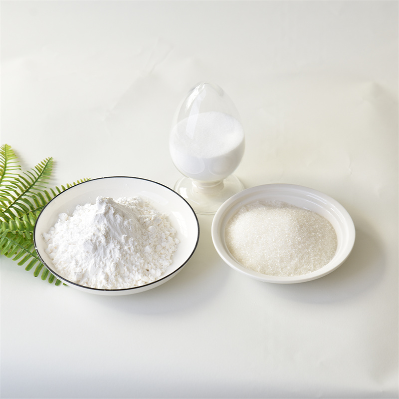 3-metoksüsalitsüülhape CAS 877-22-5