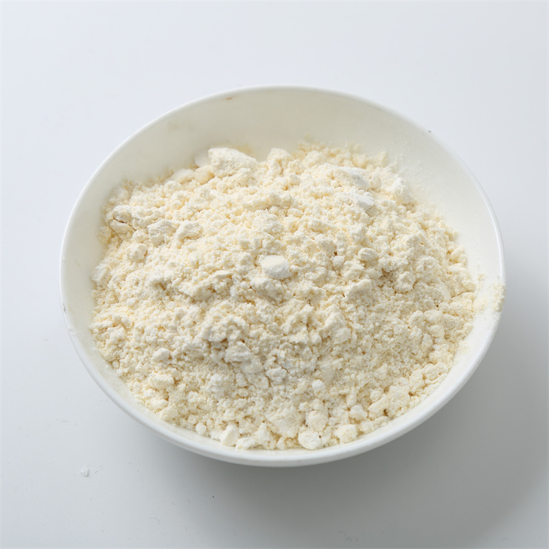 3-nitrobensoehape CAS 121-92-6