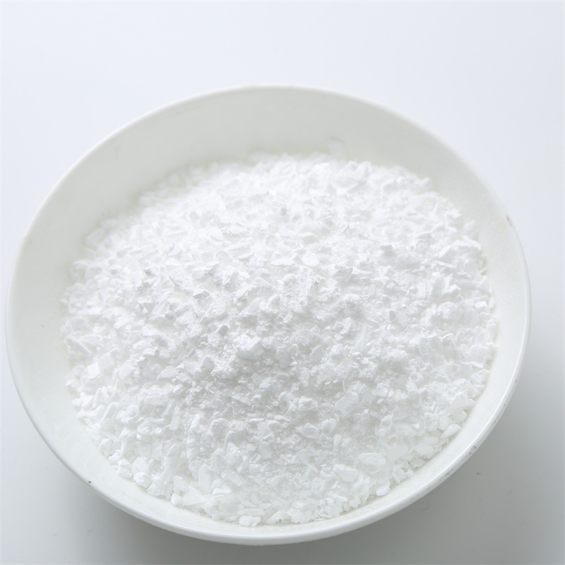 4-(alfa-metüülbensüül)resortsinool CAS 85-27-8