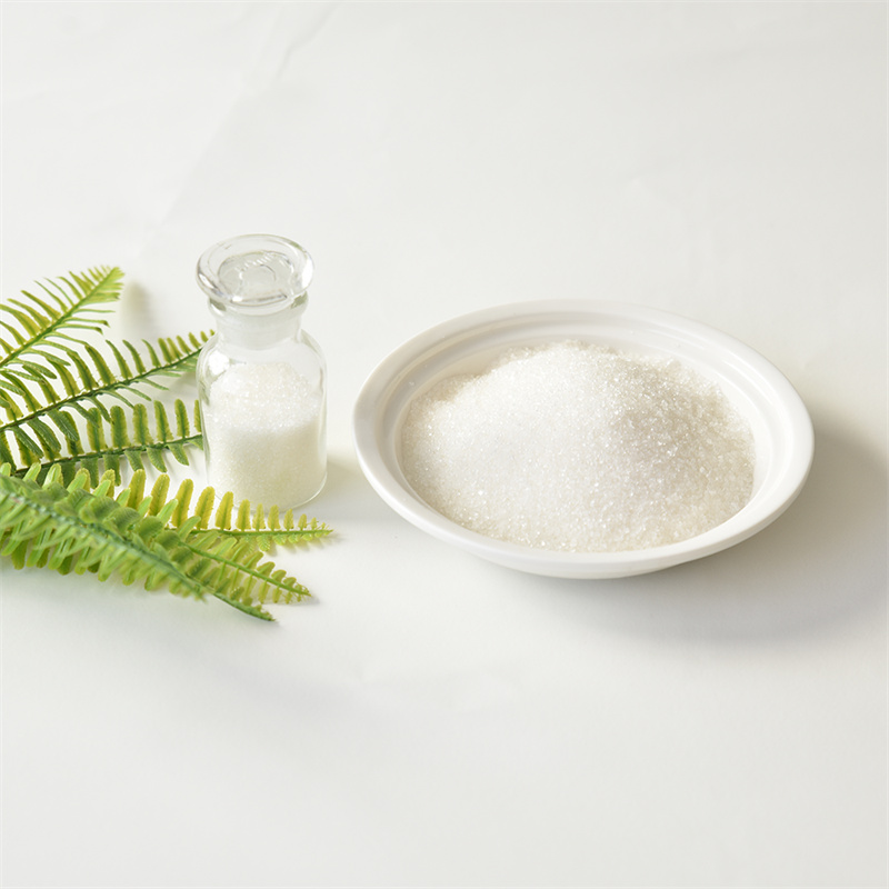 4-aminobensoehape CAS 150-13-0