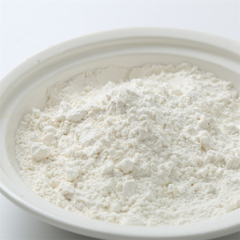 4-aminosalitsüülhape CAS 65-49-6
