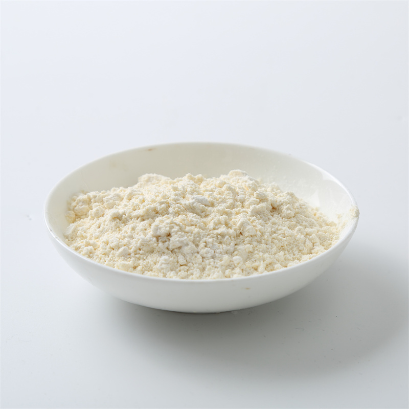 4-bromo-3-metüülbensoehape CAS 7697-28-1