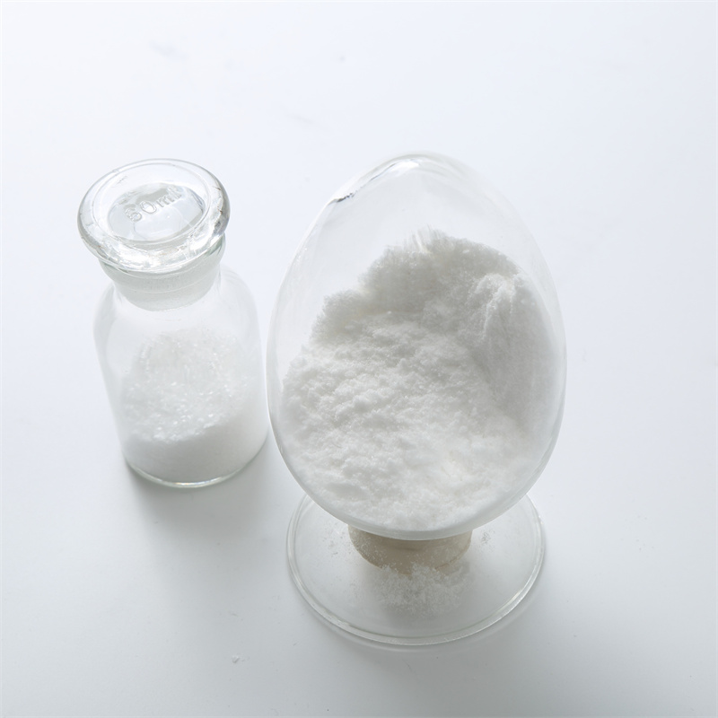 4-bromobensoehape CAS 586-76-5