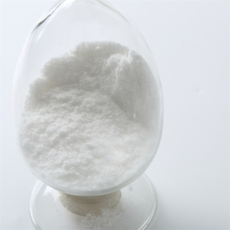 4-kloro-3-metüülfenool CAS 59-50-7