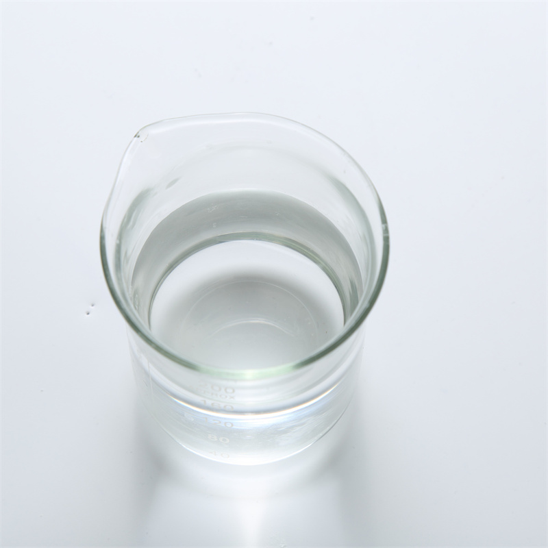 4-fluoroaniliin CAS 371-40-4