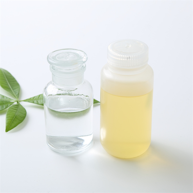 4'-metüülpropiofenoon CAS 5337-93-9
