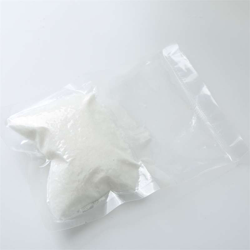 5-butüülbenseen-1,3-diool CAS 5465-20-3