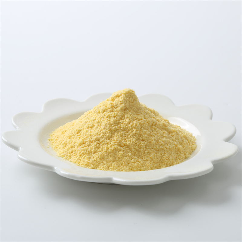 5-fluoro-2-nitrofenool CAS 446-36-6