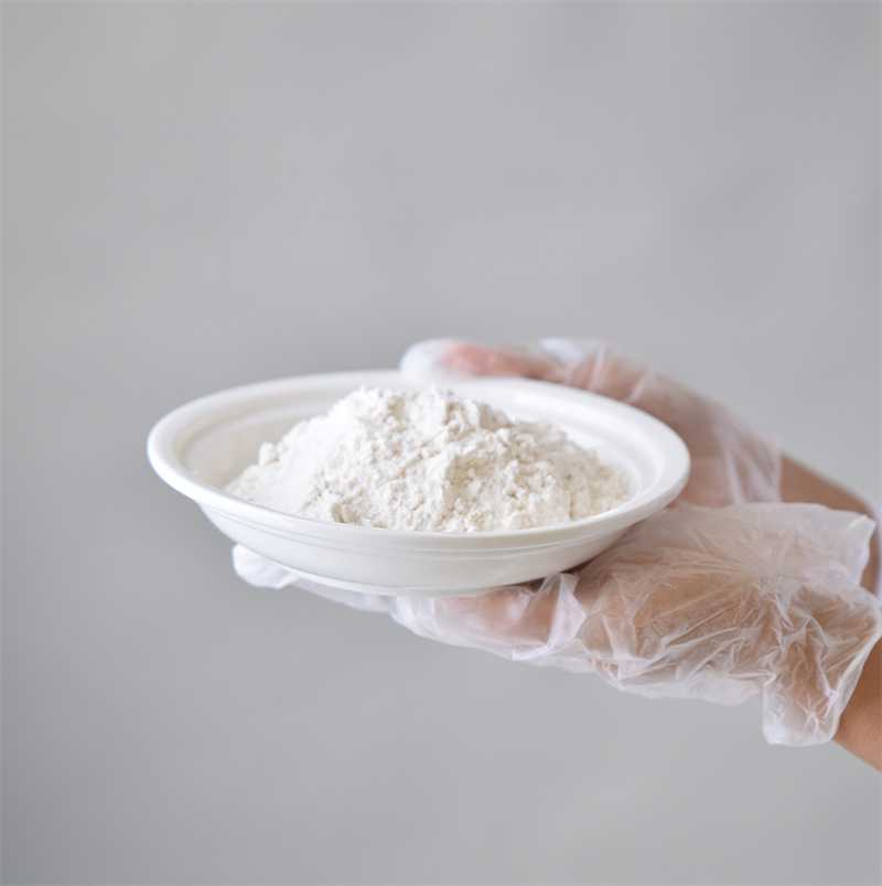 6,6-dimetüül-3-asabitsüklo[3.1.0]heksaan Botsepreviir Key intermediaate CAS 943516-54-9