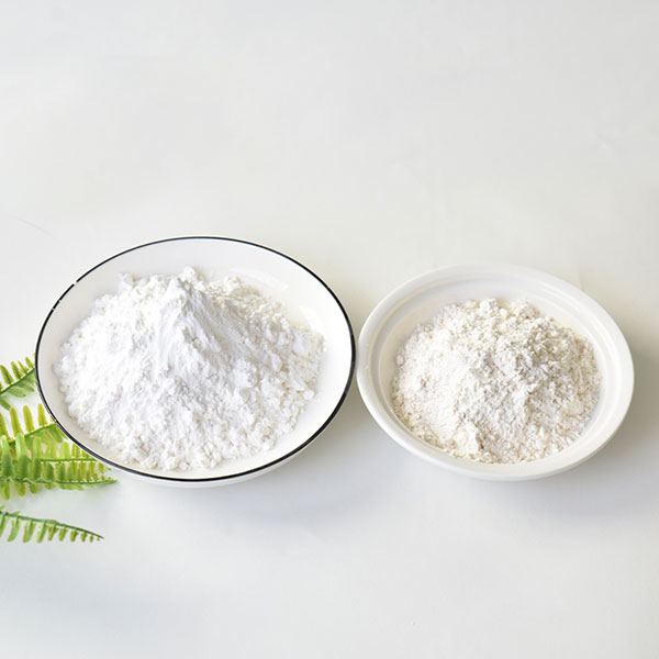 6-bromo-2-naftool CAS 15231-91-1