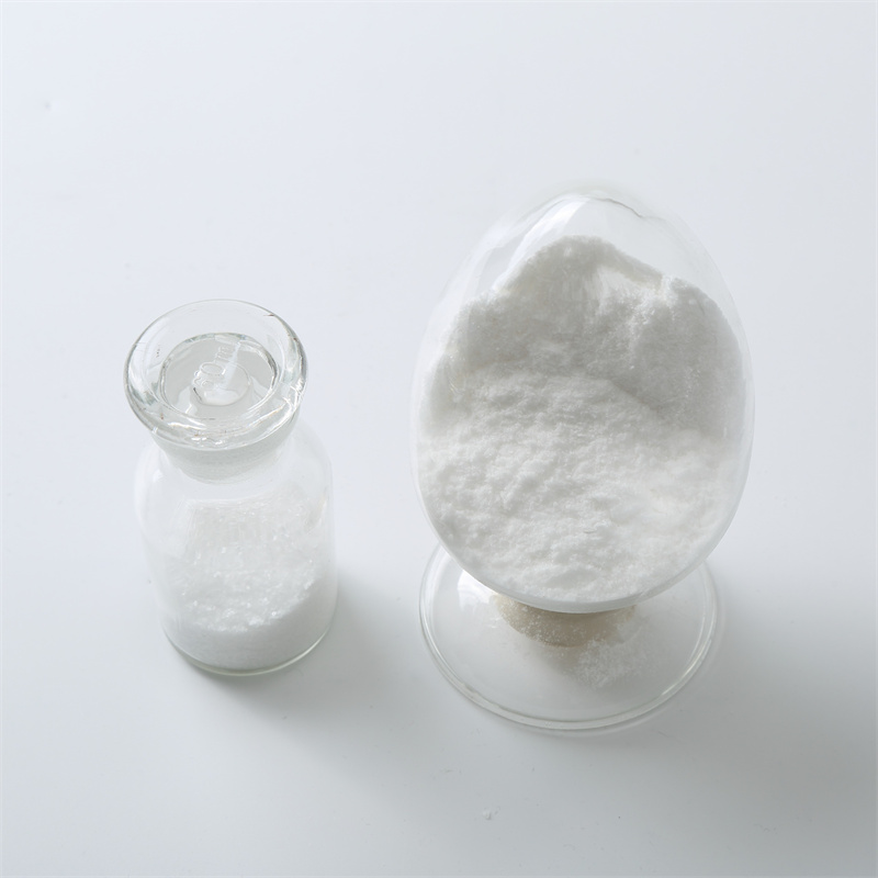 7-hüdroksügranisetroon CAS 4498-67-3