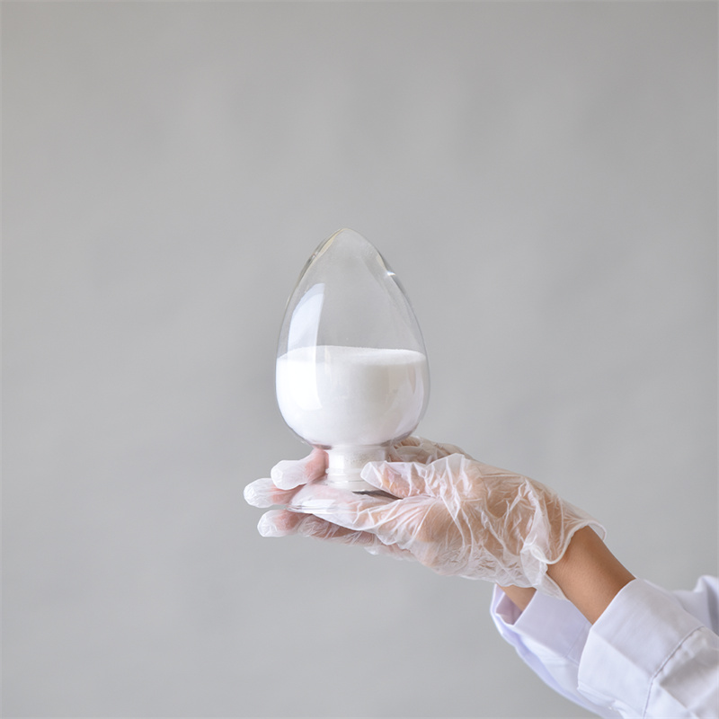 Adenosiintrifosfaat CAS 56-65-5
