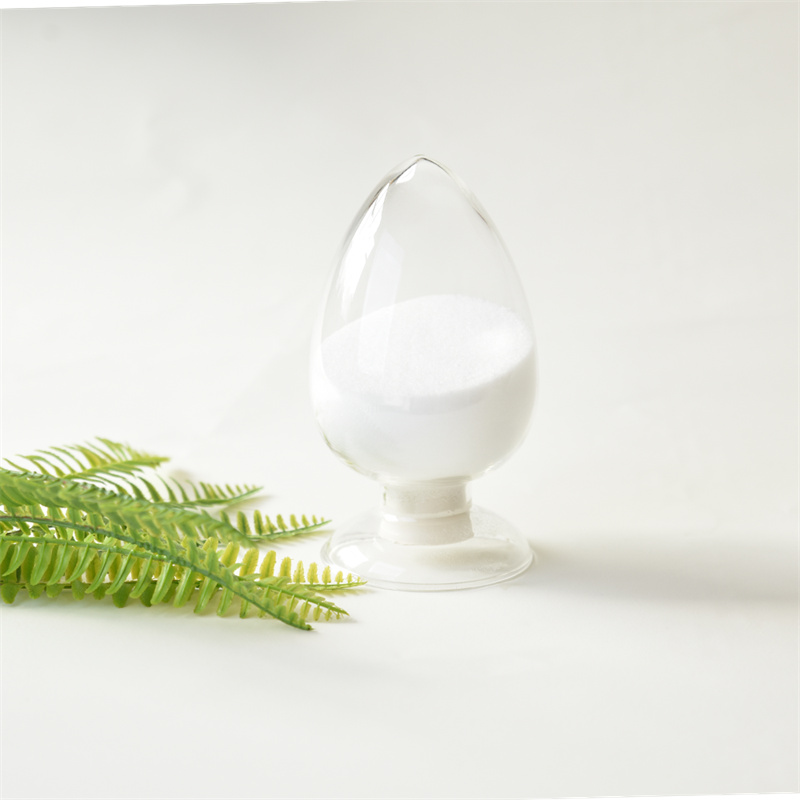 Ammooniummolübdaattetrahüdraat CAS 12054-85-2