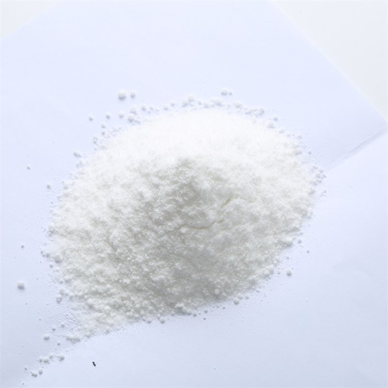 Bis(4-hüdroksüfenüül)sulfoon CAS 80-09-1