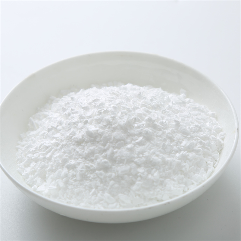 Veise albumiin CAS 9048-46-8