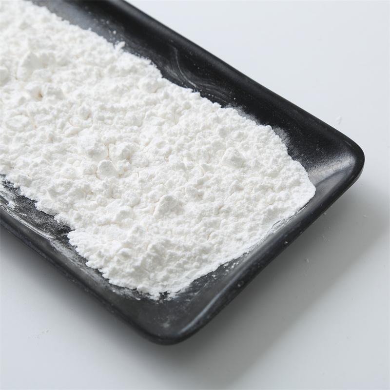 Butüülhüdroksütolueen CAS 128-37-0