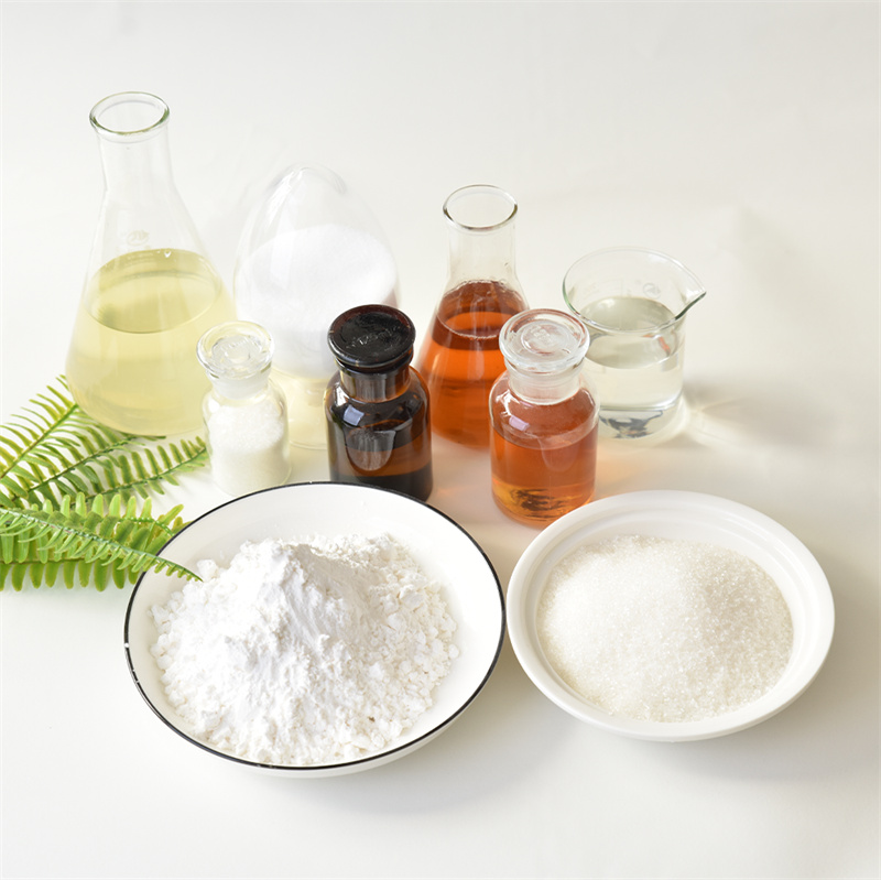 Vaskkarbonaat aluseline CAS 12069-69-1